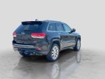 2017 Grand Cherokee Thumbnail 6