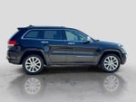 2017 Grand Cherokee Thumbnail 7