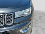 2017 Grand Cherokee Thumbnail 10