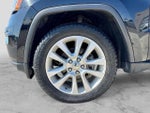 2017 Grand Cherokee Thumbnail 13