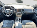 2017 Grand Cherokee Thumbnail 14