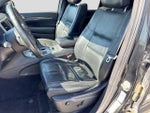 2017 Grand Cherokee Thumbnail 15