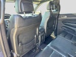 2017 Grand Cherokee Thumbnail 16
