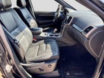 2017 Grand Cherokee Thumbnail 20