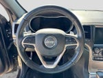 2017 Grand Cherokee Thumbnail 21