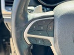 2017 Grand Cherokee Thumbnail 22
