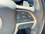 2017 Grand Cherokee Thumbnail 23
