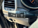 2017 Grand Cherokee Thumbnail 24
