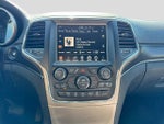 2017 Grand Cherokee Thumbnail 26