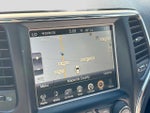 2017 Grand Cherokee Thumbnail 27