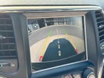2017 Grand Cherokee Thumbnail 28
