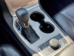 2017 Grand Cherokee Thumbnail 30