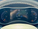 2017 Grand Cherokee Thumbnail 31