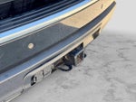 2017 Grand Cherokee Thumbnail 33