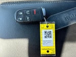 2017 Grand Cherokee Thumbnail 34