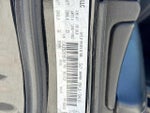 2017 Grand Cherokee Thumbnail 35