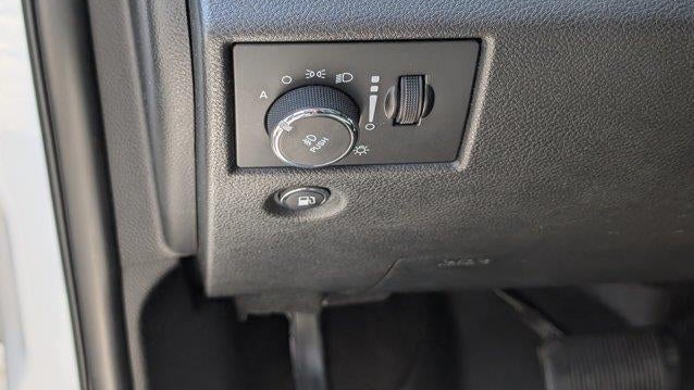 2018 Jeep Grand Cherokee Sterling Edition