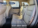 2018 Grand Cherokee Thumbnail 9