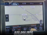 2018 Grand Cherokee Thumbnail 12