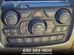 2018 Grand Cherokee Thumbnail 14