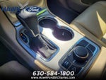 2018 Grand Cherokee Thumbnail 15