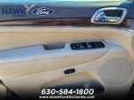 2018 Grand Cherokee Thumbnail 16