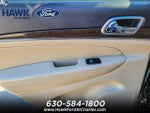 2018 Grand Cherokee Thumbnail 17