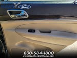 2018 Grand Cherokee Thumbnail 19
