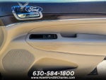 2018 Grand Cherokee Thumbnail 20
