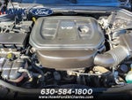 2018 Grand Cherokee Thumbnail 21