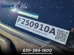 2018 Grand Cherokee Thumbnail 22