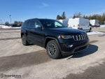 2019 Grand Cherokee Thumbnail 1
