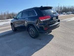 2019 Grand Cherokee Thumbnail 3