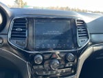 2019 Grand Cherokee Thumbnail 7