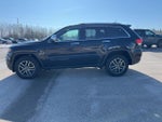 2019 Grand Cherokee Thumbnail 10