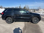 2019 Grand Cherokee Thumbnail 12