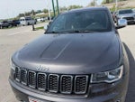 2019 Grand Cherokee Thumbnail 2