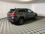 2019 Grand Cherokee Thumbnail 6