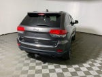 2019 Grand Cherokee Thumbnail 7