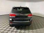 2019 Grand Cherokee Thumbnail 8