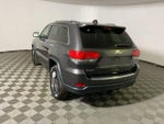 2019 Grand Cherokee Thumbnail 9