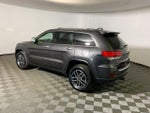 2019 Grand Cherokee Thumbnail 10