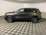 2019 Grand Cherokee Thumbnail 11