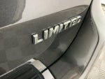 2019 Grand Cherokee Thumbnail 14