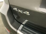 2019 Grand Cherokee Thumbnail 15