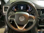 2019 Grand Cherokee Thumbnail 17
