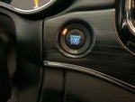 2019 Grand Cherokee Thumbnail 19
