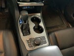 2019 Grand Cherokee Thumbnail 21