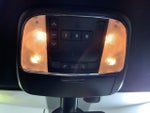 2019 Grand Cherokee Thumbnail 22