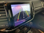 2019 Grand Cherokee Thumbnail 23